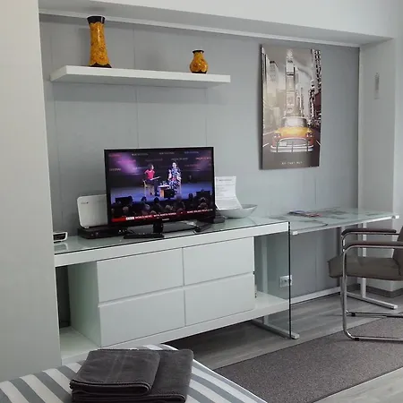 Universitate Residence 布加勒斯特 Room photo